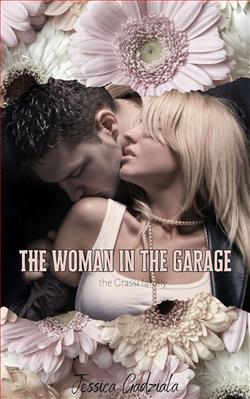 The Woman in the Garage