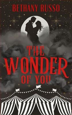 The Wonder of You