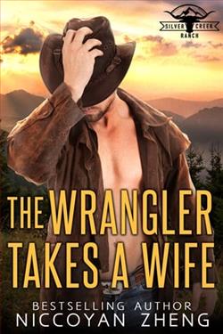 The Wrangler Takes a Wife