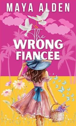The Wrong Fiancée