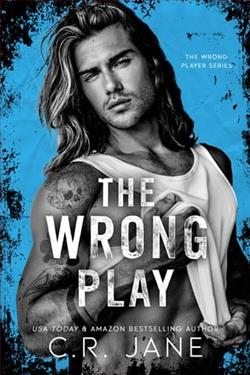 The Wrong Play