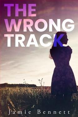The Wrong Track