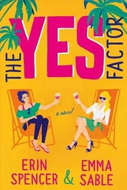 The Yes Factor