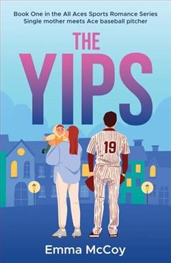 The Yips