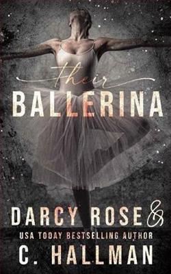 Their Ballerina