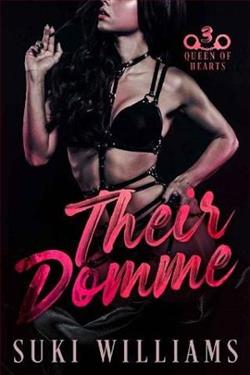 Their Domme