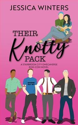 Their Knotty Pack