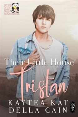Their Little House Tristan
