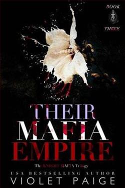 Their Mafia Empire