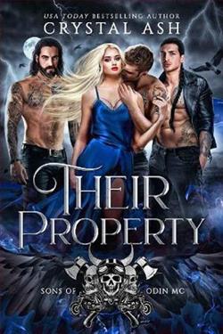 Their Property
