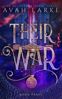 Their War