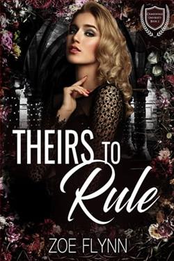 Theirs to Rule