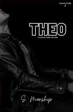 Theo