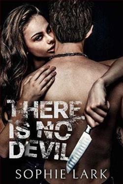 There is No Devil
