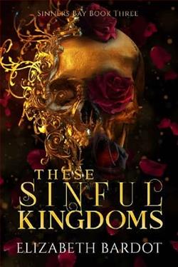 These Sinful Kingdoms