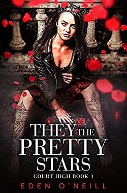 They The Pretty Stars (Court High 1)