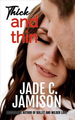 Thick and Thin