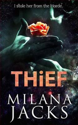 Thief