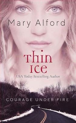 Thin Ice