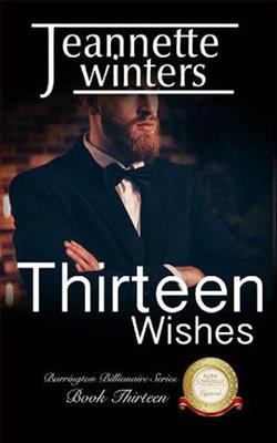 Thirteen Wishes
