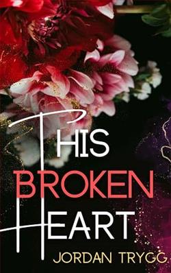 This Broken Heart