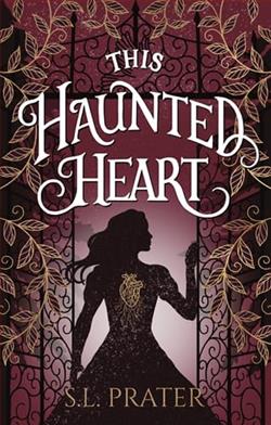 This Haunted Heart