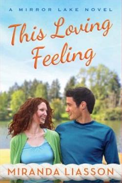 This Loving Feeling (Mirror Lake)