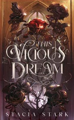 This Vicious Dream