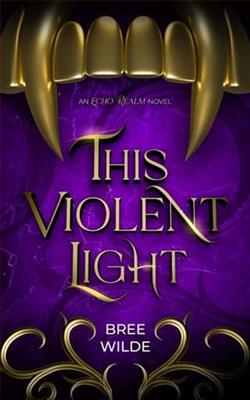 This Violent Light