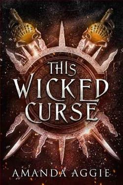 This Wicked Curse