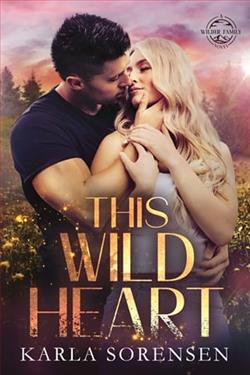 This Wild Heart