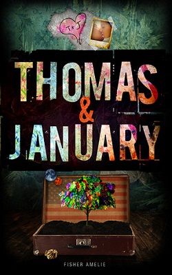 Thomas & January (Sleepless 2)
