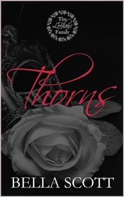 Thorns