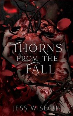 Thorns from the Fall