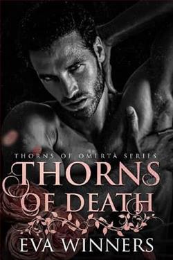 Thorns of Death