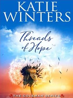 Threads of Hope