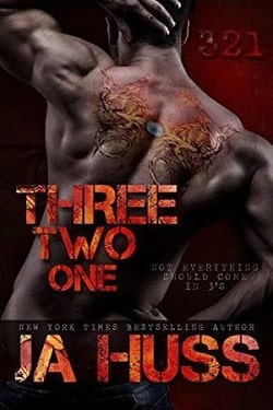 Three, Two, One (321)