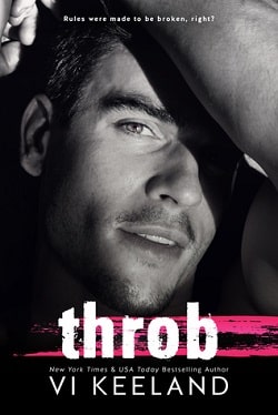 Throb (Life on Stage 1)