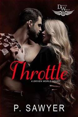 Throttle