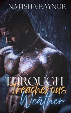 Through Treacherous Weather