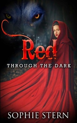 Through the Dark (Red 2)