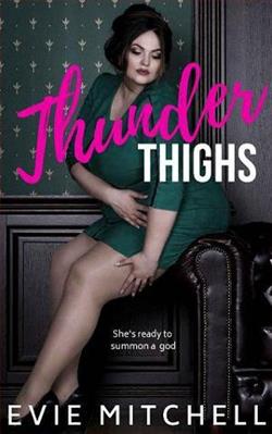 Thunder Thighs