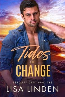 Tides of Change