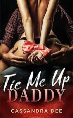 Tie Me Up Daddy