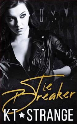 Tiebreaker