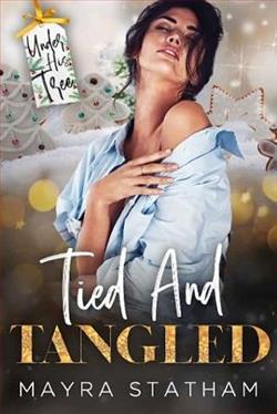Tied and Tangled