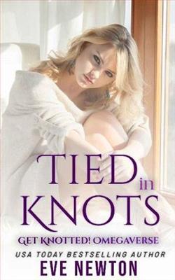 Tied in Knots