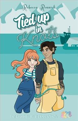 Tied up in Knots