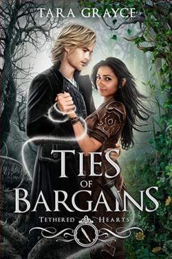 Ties of Bargains