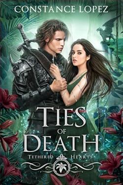 Ties of Death